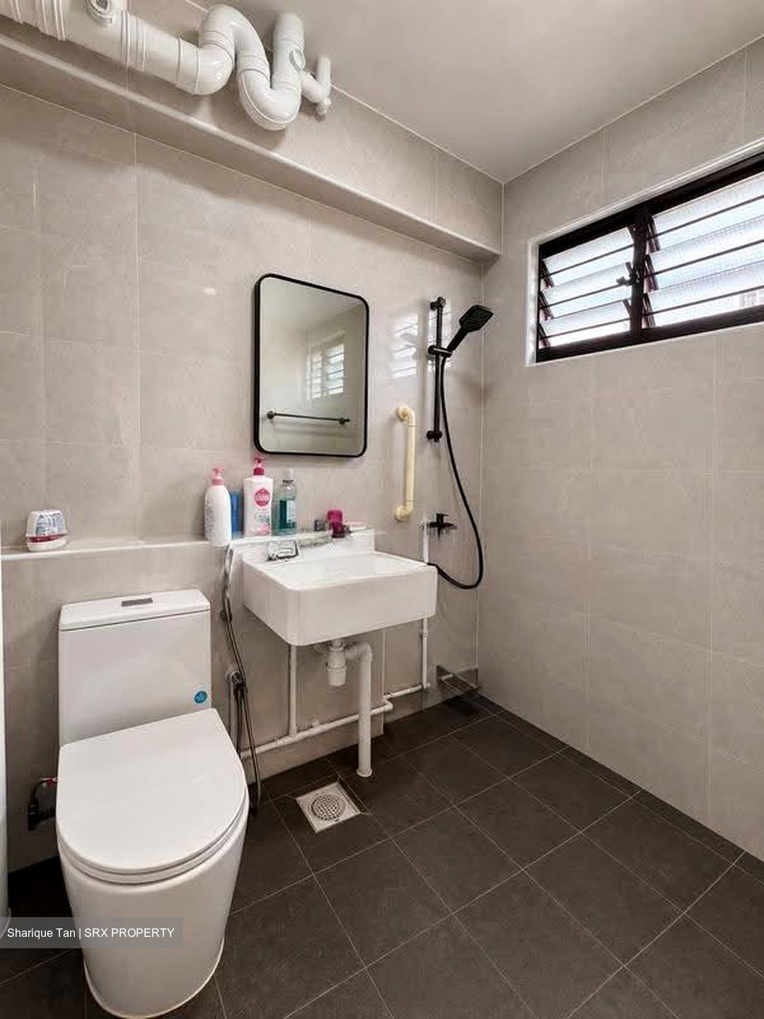 Blk 223 Choa Chu Kang Central (Choa Chu Kang), HDB 5 Rooms #625207421